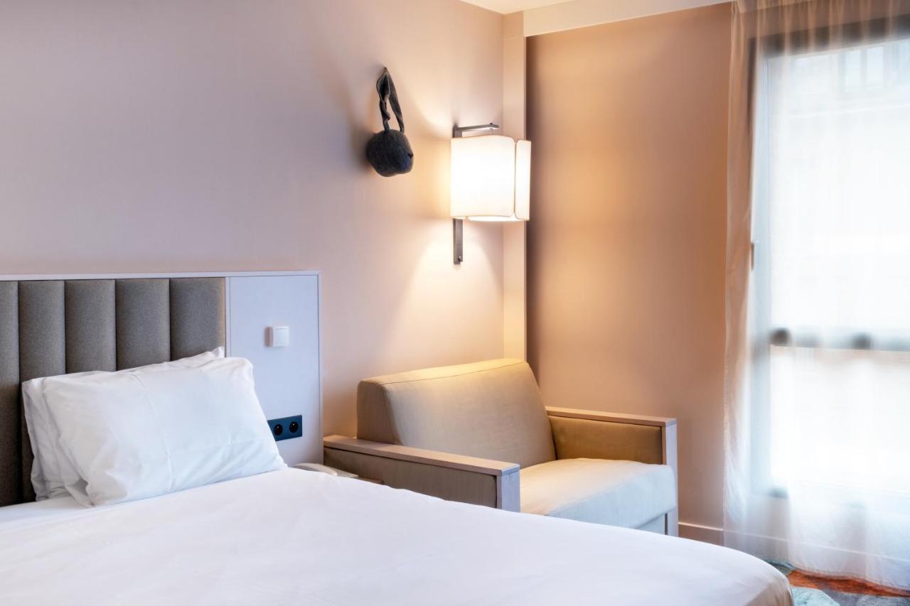 Mercure Cathédrale Hotel